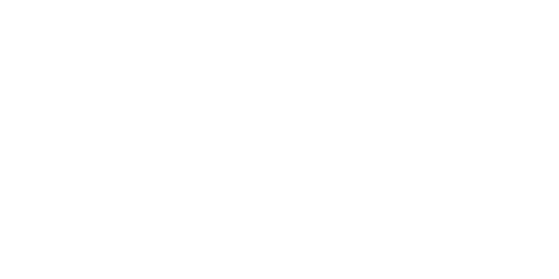 footer_logo_leicht